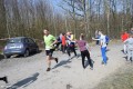 IV Bieg Wiosny_2019 (238)