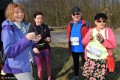 IV Bieg Wiosny_2019 (26)