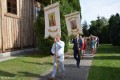 Festyn kartoflany_20.09 (10)