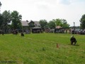 Zawody sportowo-pożarnicze_Zaborowo_01.07.20-12r. (110)