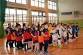 Halowy Turniej Młodzików_09_03_2024 (107)