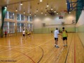II Amatorski Turniej Halowej Piłki Nożnej_28.01.2012r. (68)