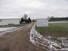 Przebudowa ciągu drogowego_2010_2011 (16)