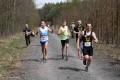 III Bieg Wiosny_15.04.2018r (269)