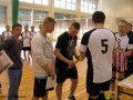 III Turniej Piłki Siatkowej_05.04.2014r. (74)