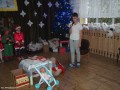 Czary mary_2016_Radzyminek (64)