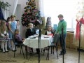 Jasełka szkolne_SP Radzyminek_2012 (46)