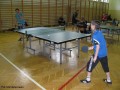 IIi turniej tenisa stołowego_26.04.2014r. (30)