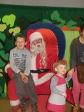 IV Spotkania Mikołajkowe_Radzymin_2014 (71)