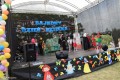 Dzień Dziecka w Krysku_04.06.2017r (20)