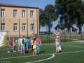 Wizyta w smerfowym lesie_2016 (175)