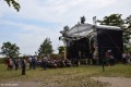 Dzień Dziecka w Krysku_04.06.2017r (91)