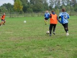 II Turniej o Puchar Wójta Gminy Naruszewo_2010_080