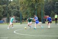 XIV Turniej Piłkarski o Puchar Wójta Gminy Naruszewo_20_08_2022 (4)