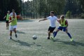XI Turniej Piłkarski_31.08 (24)