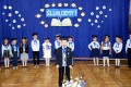 Ślubowanie_Naruszewo_16.10 (70)