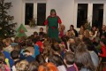 Spotkanie mikołajkowe_Radzymin1_08.12.2015r (32)