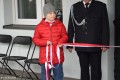 Gminne Obchody Dnia Strażaka_Strzembowo_23.04.2022r (128)