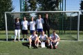VIII Turniej Piłkarski o Puchar Wójta_27.08 (151)