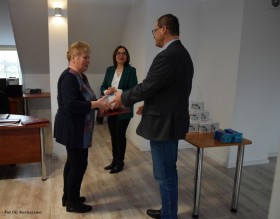 Narada sołtysów_Dzień Sołtysa_13_03_2024 (27)