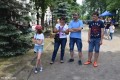 Dzień Dziecka w Krysku_04.06.2017r (56)