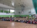 Owoce i warzywa w szkole_19.06.2015r. (12)