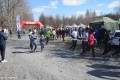 V Bieg Wiosny_Tustań 2022 (61)