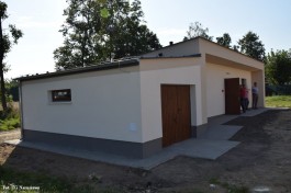 Termomodernizacja_SP Krysk_odbiór_16_08_2021 (16)