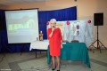 Dzień Seniora_Naruszewo_2016 (4)
