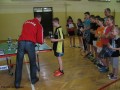 IIi turniej tenisa stołowego_26.04.2014r. (47)