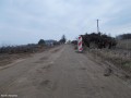 Ciąg sdrogowy_Wróblewo Osiedle_Potyry_07.03 (3)
