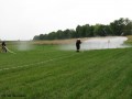 Zawody sportowo_pożarnicze_06.07.2014r. (128)