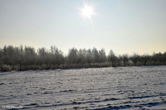 Zima_szron_16_02_2021 (17)