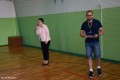 Międzyszkolny Turniej piłki siatkowej_09.06.2017r (10)