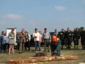 Festyn Rodzinny w Krysku_13.09.2015r. (183)