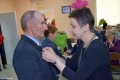 Złote Gody_10.11 (121)