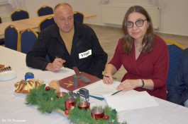 Przekazanie sprzętu dla OSP Zaborowo_08_12_2022 (6)