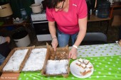 IV Bieg Wiosny_2019 (59)