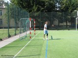 III Turniej Piłkarski_27.08.2011 (117)