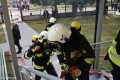 Ewakuacja Maluch_1_21.03 (84)