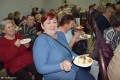 Gminny Dzień Babci i Dziadka_18.01.2020r (76)