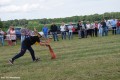 Zawody strażackie_2016 (212)
