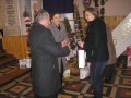 V Edycja_Palma Wielkanocna_Radzymin2014_rozdanie nagród (14)