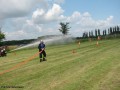 Zawody sportowo-pożarnicze_14.07.2013r. (77)