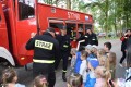 Dzień Dziecka w urzędzie gminy_01.06.2017r (29)