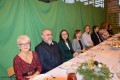 Jasełka i wigilia szkolna_SP Naruszewo_21.12 (64)
