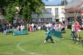 Gminny Dzień Dziecka w Radzyminku_2018 (119)
