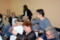 Gminny Dzień Babci i Dziadka_2017 (87)