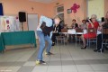 Dzień Seniora_Naruszewo_2016 (68)