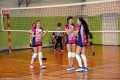 Międzyszkolny turniej piłki siatkowej_2016 (69)